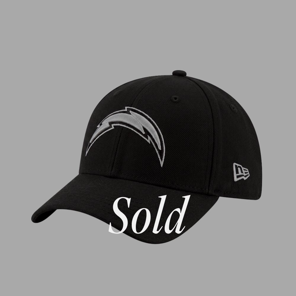 NEW ERA